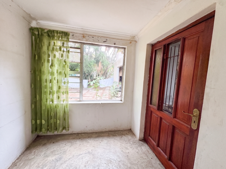 3 Bedroom Property for Sale in Cambridge Eastern Cape
